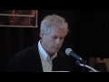 The Toronto Hearings on 9/11 Uncut - Graeme MacQueen