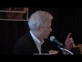 The Toronto Hearings on 9/11 Uncut - Graeme MacQueen
