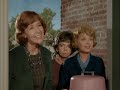 Bewitched: Mother, Meet What's His Name (1/2)