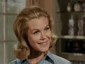 Bewitched: Mother, Meet What's His Name (1/2)