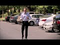 CNET On Cars - Car Tech 101: Bring the noise