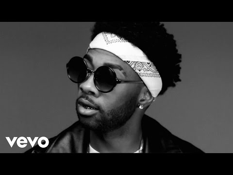Sammie - Show Me ft. Ying Yang Twins