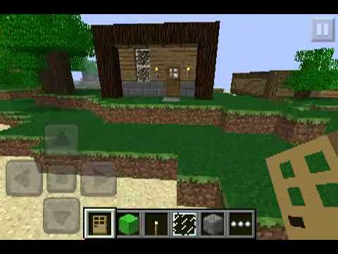Villager trade options minecraft