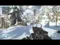 StbDream's | Jeu Concours DLC Revolution | Présentatoion du DLC | Black Ops 2