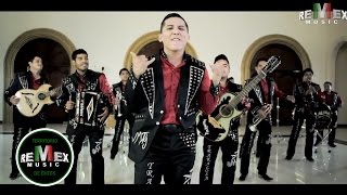 Borracho de amor  - Banda La Trakalosa (Video Oficial)