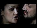 Слава В небо Скачать клип, смотреть клип, скачать песню