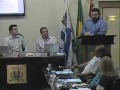 Sessão realizada dia 10/04/2017