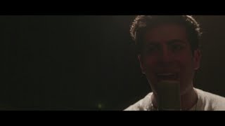 Hoodie Allen - "No Interruption" (Acoustic)