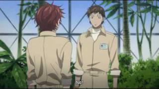 Switch OVA1 1 2