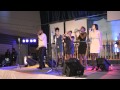 L'As Kind Son Lhaïtien & Co' - JESUS