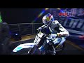 Robbie Maddison e Levi LaVallee batem recorde mundial de distância Robbie Maddison e Levi LaVallee batem recorde mundial de distância