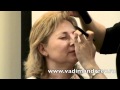 Мастер-класс Вадима Андреева для Mary Kay Мастер-класс Вадима Андреева для Mary Kay