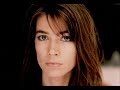 Francoise Hardy - (English) Message Personnel (En Anglais)