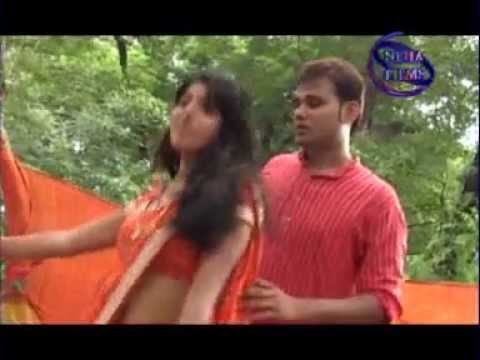 Garam Baa Jawani Raja Pani Dal Da | Bhojpuri New Hot Song | Binod Sah