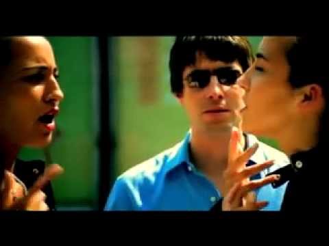 Oasis Discografia Completa 1994 2014MEGAMp3 320kbps
