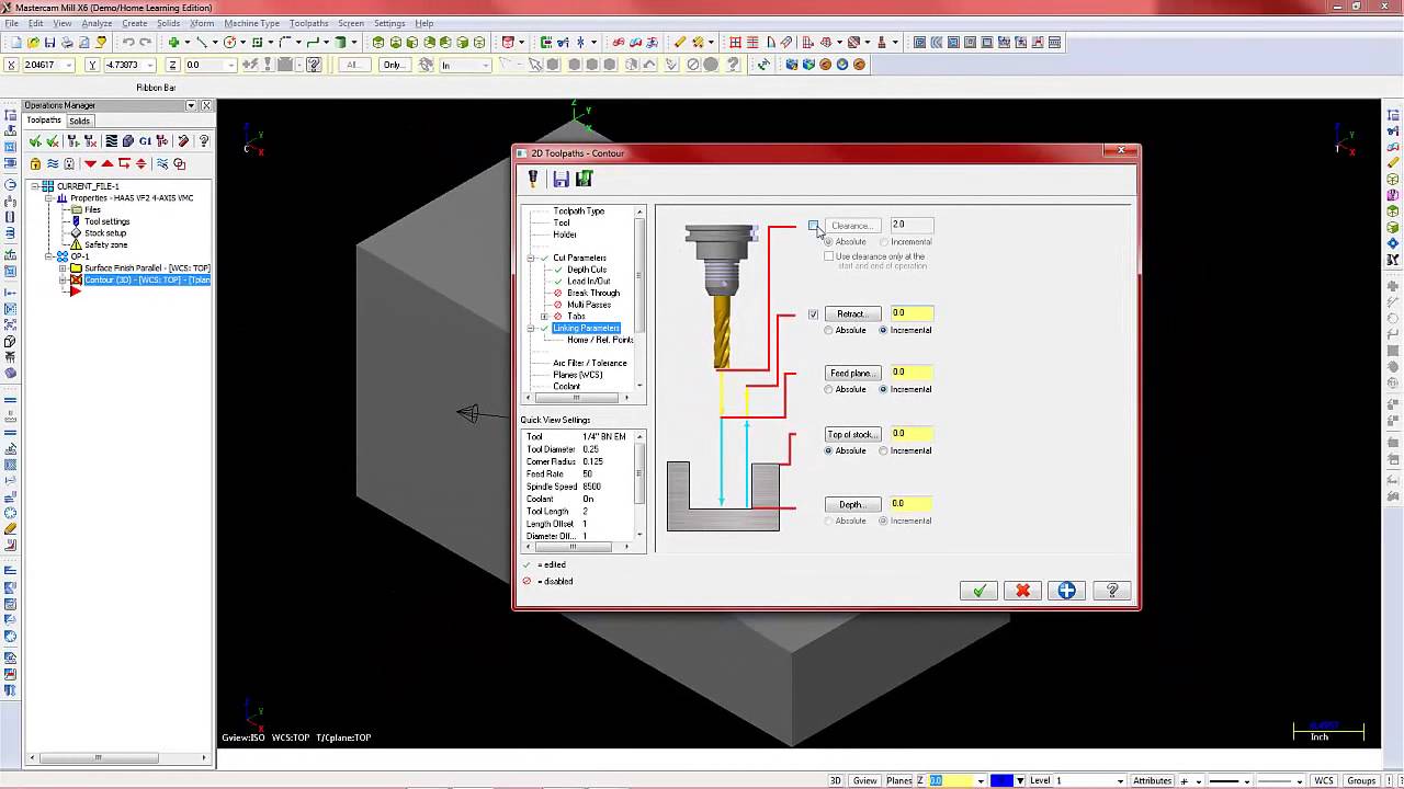 Virtual usb bus enumerator