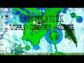 Thumbnail 1 for How To Mod Xbox 360 Achievements(ALL GAMES) Thumbnail 1 for How To Mod Xbox 360 Achievements(ALL GAMES)