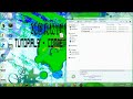 Thumbnail 2 for How To Mod Xbox 360 Achievements(ALL GAMES) Thumbnail 2 for How To Mod Xbox 360 Achievements(ALL GAMES)