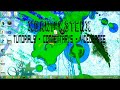 Thumbnail 3 for How To Mod Xbox 360 Achievements(ALL GAMES) Thumbnail 3 for How To Mod Xbox 360 Achievements(ALL GAMES)