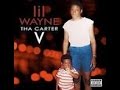 Lil Wayne - Imma Stunt [== Tha Carter 4 Leak ==] - Youtube