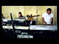 Tim Godfrey - Igbo Medley (LIVE)