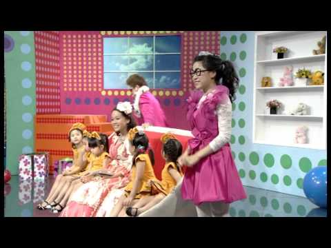 Nhạc Phim Doraemon - Mây Nhẹ Bay - Nobita Và Vương Quốc