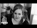 Adele - Someone Like You (live In Her Home) - Youtube