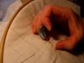 Hand Quilting - Youtube