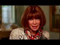 Anna Wintour: