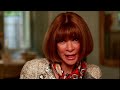 Anna Wintour: