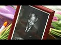 Mandela: South Africa remembers as state funeral preparations begin