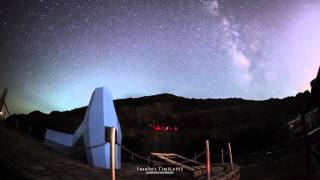 Our Naturalscapes, Our Hong Kong. 香港郊野 Time Lapse (Revised)