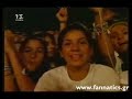 Anna Vissi -Kipriaka Tragoudia Cyprus 2004 Live (part12)