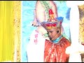 CHAN TE CHUA PHUOC LINH VINH THUAN
