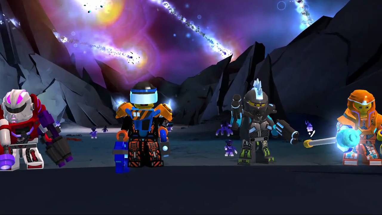 ninjago neue spiele ninjago neue spiele