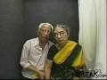 Funny Prank - Free Photo's / Photo Booth - Youtube