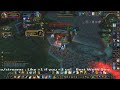 Hydra Priest Talkthrough - 7