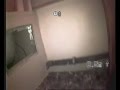 Recherche de fuites Toulouse 31