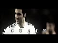 Էլ Կլասիկո 12 tv CfRealMadrid