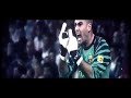 Էլ Կլասիկո 12 tv CfRealMadrid