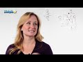 Thumbnail 2 for Learn Fractions How To Convert Fractions Into Decimals Thumbnail 2 for Learn Fractions How To Convert Fractions Into Decimals