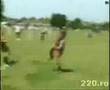 Funny People - Youtube