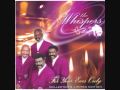 Just Gets Better Wit Time.wmv album artwork