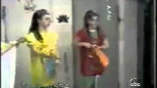 ตกใจ ฮาโคตรๆ.flv