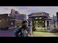 Thumbnail 1 for Disney Infinity How To Unlock Crow Pack Thumbnail 1 for Disney Infinity How To Unlock Crow Pack