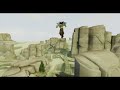 Thumbnail 3 for Disney Infinity How To Unlock Crow Pack Thumbnail 3 for Disney Infinity How To Unlock Crow Pack