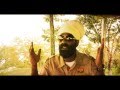 Video clip : Jah Defender - Time Will Come
