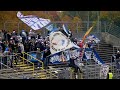 SSV Ulm 1:2 Eintracht Trier 12.10.2013 Support