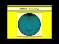 Land Navigation - Part 1
