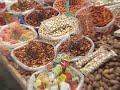 Thumbnail 1 for Tianguis De San Martin Texmelucan Puebla Thumbnail 1 for Tianguis De San Martin Texmelucan Puebla